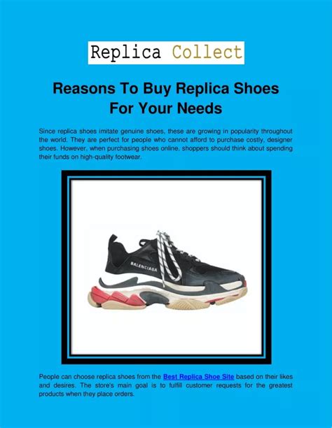 why you shouldnt buy replica shoes|thinking about buying fake shoes.